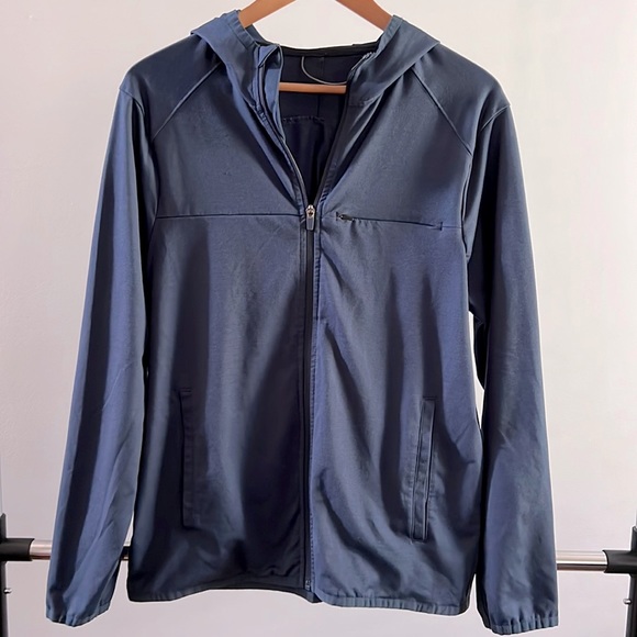 So good I had to share! Check out all the items I'm loving on <a href="/Poshmarkapp/">Poshmark</a> #poshmark #fashion #style #shopmycloset #madewell #freepeople #allinmotion: posh.mk/o5hu144GuBb