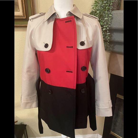 So good I had to share! Check out all the items I'm loving on <a href="/Poshmarkapp/">Poshmark</a> from <a href="/Clukee/">Christina ♔ Luke</a> #poshmark #fashion #style #shopmycloset #bcbgeneration #coach: posh.mk/hxwPwU5GuBb