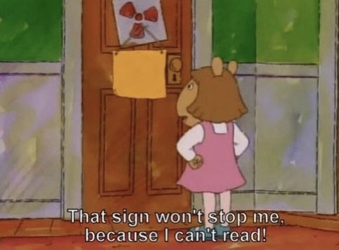 TheP1zzaDevil's tweet image. Lrt