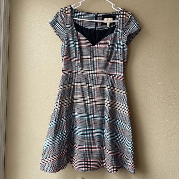 So good I had to share! Check out all the items I'm loving on <a href="/Poshmarkapp/">Poshmark</a> from <a href="/beccs_bargains/">Bec's Bargains</a> #poshmark #fashion #style #shopmycloset #llbean #nike #moulinettesoeurs: posh.mk/iK72h65GuBb