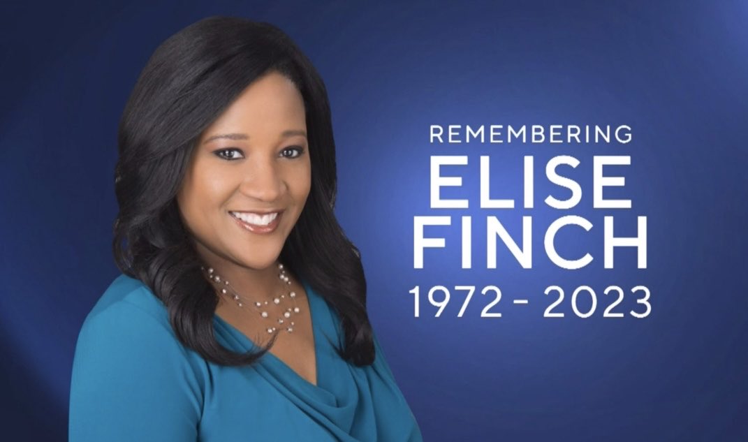 Chris Wragge (@chriswragge) on Twitter photo My heart is broken. Our team will never be the same. No one matched musical wits better. I’ll miss you much. <a href="/CBSNewYork/">CBS New York</a> My heart is broken. Our team will never be the same. No one matched musical wits better. I’ll miss you much. <a href="/CBSNewYork/">CBS New York</a>