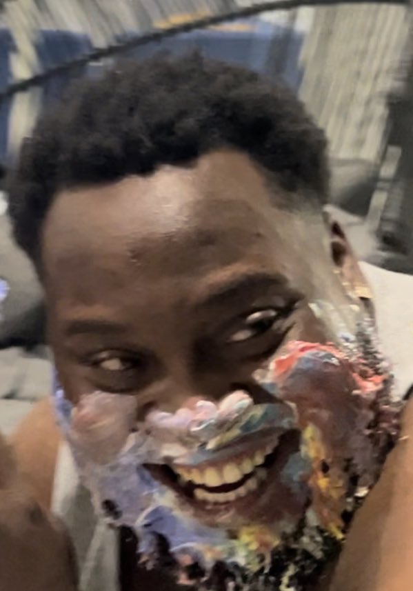 Swaghollywood's tweet photo. Niggas come to Miami and don’t know how to act https://t.co/SMWxiquys8