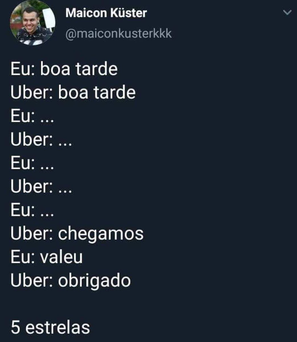 Shitpost só que de verdade (@shitpostverdade) on Twitter photo 