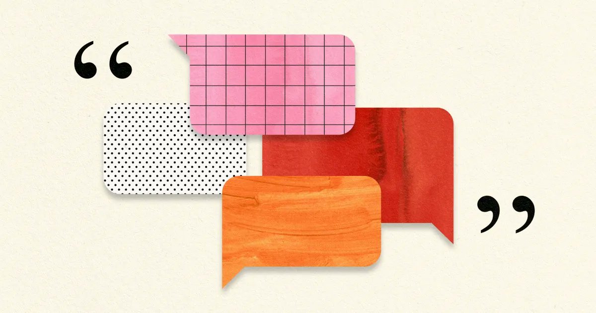BenZviGroup's tweet photo. The power of speaking strangely 
#language #linguistics #sociology https://t.co/gD9BGEG4Ib via @bigthink https://t.co/2qonGSjoxY