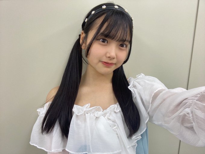 Twitterのコスプレ画像34