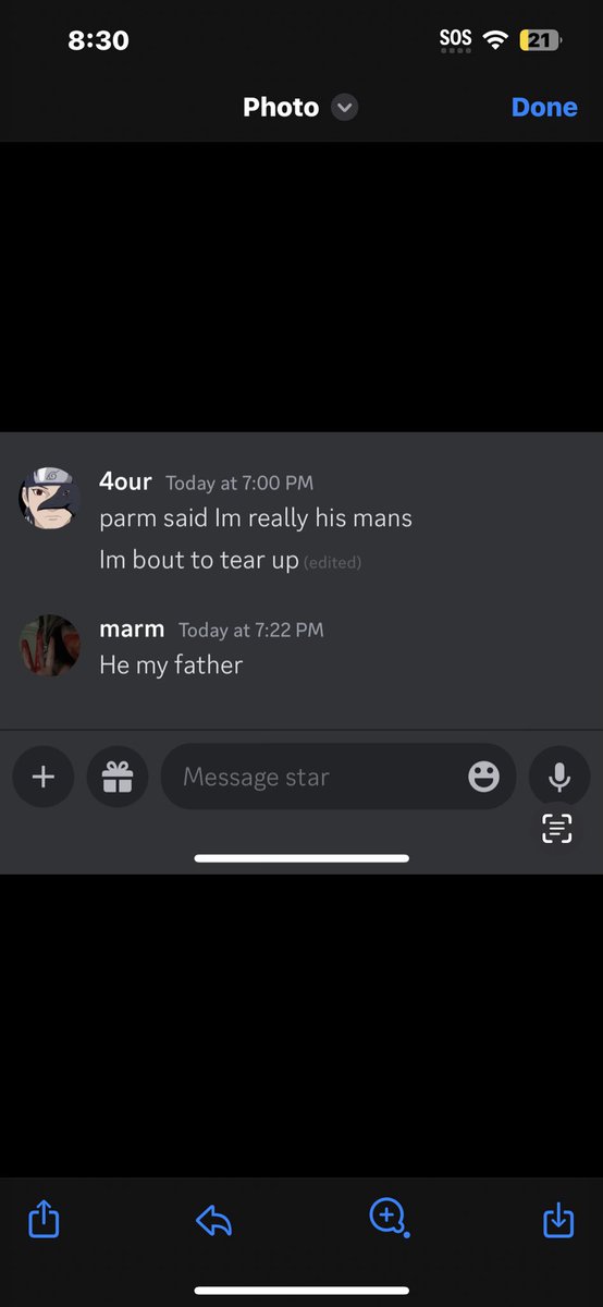 chrillo is my father tweet media