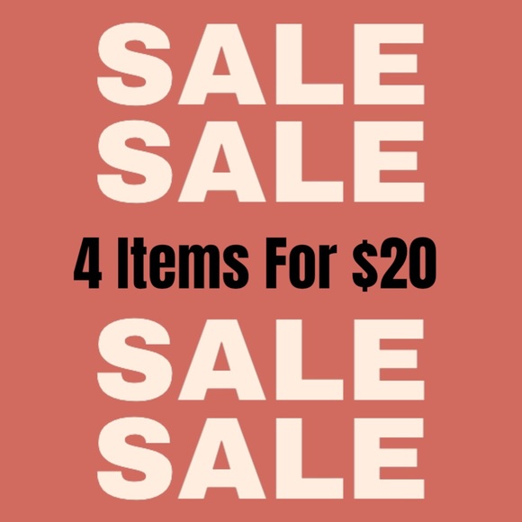 So good I had to share! Check out all the items I'm loving on <a href="/Poshmarkapp/">Poshmark</a> #poshmark #fashion #style #shopmycloset #theory #nike: posh.mk/EMVSmpaHuBb