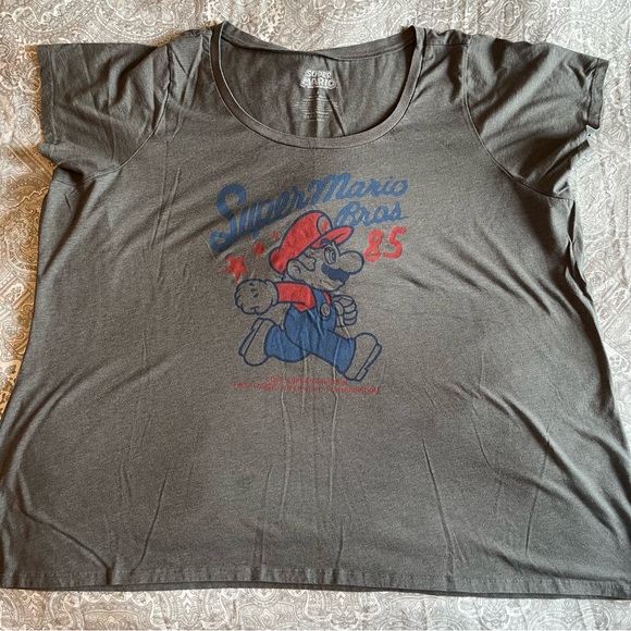 jen*has*it tweet media