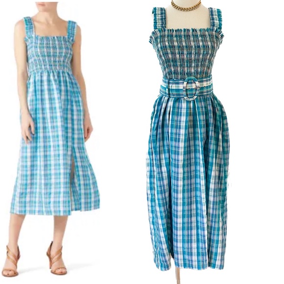 ShannonNic50's tweet photo. So good I had to share! Check out all the items I'm loving on @Poshmarkapp #poshmark #fashion #style #shopmycloset #nicholas #neimanmarcus #selfportrait: https://t.co/Gd0qnp91xc https://t.co/WDZb3QqZ5E