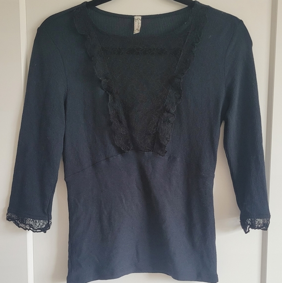 TK Renew tweet media