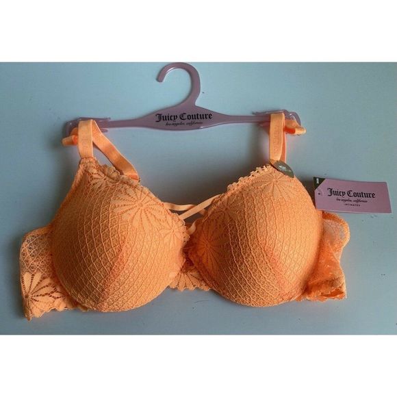 So good I had to share! Check out all the items I'm loving on <a href="/Poshmarkapp/">Poshmark</a> #poshmark #fashion #style #shopmycloset #juicycouture: posh.mk/2dXYStbHuBb