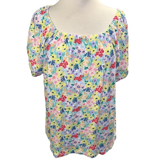 So good I had to share! Check out all the items I'm loving on <a href="/Poshmarkapp/">Poshmark</a> #poshmark #fashion #style #shopmycloset #jessicahoward #anthropologie #styleco: posh.mk/TaP1alcHuBb