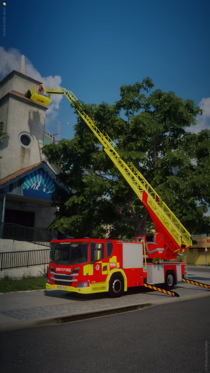 LCRPC_LFB tweet media