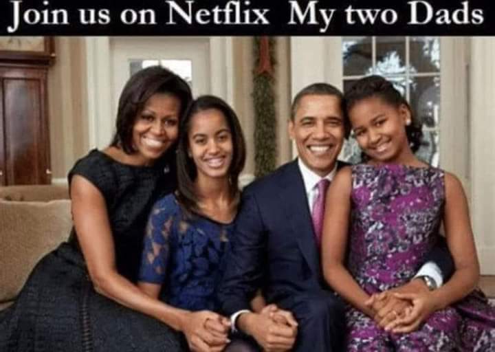 SaltySassy84's tweet photo. No lie detected. https://t.co/TmWbAYc9t9