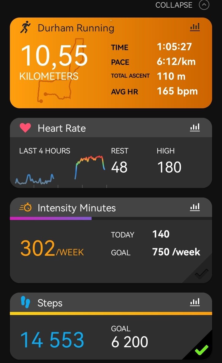 Zd_prime's tweet photo. We are withing, vula masango ndingene. #ZdAltimo #RunningNowAndAlways #RunningWithSoleAC https://t.co/SpKsFWi3a7