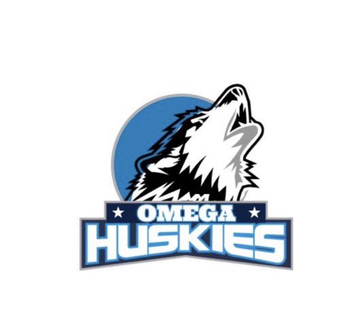 JordanIn15's tweet photo. After a great conversation with Coach Curry I am blessed to say I have received a scholarship from Omega Sports Academy Georgia! #gohuskies @OmegaPrepHusky @be_flye @mwkb14 https://t.co/apvNiU04YN