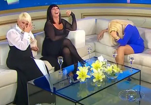 "participen porque oculto o dejo d seguiiirrrr"