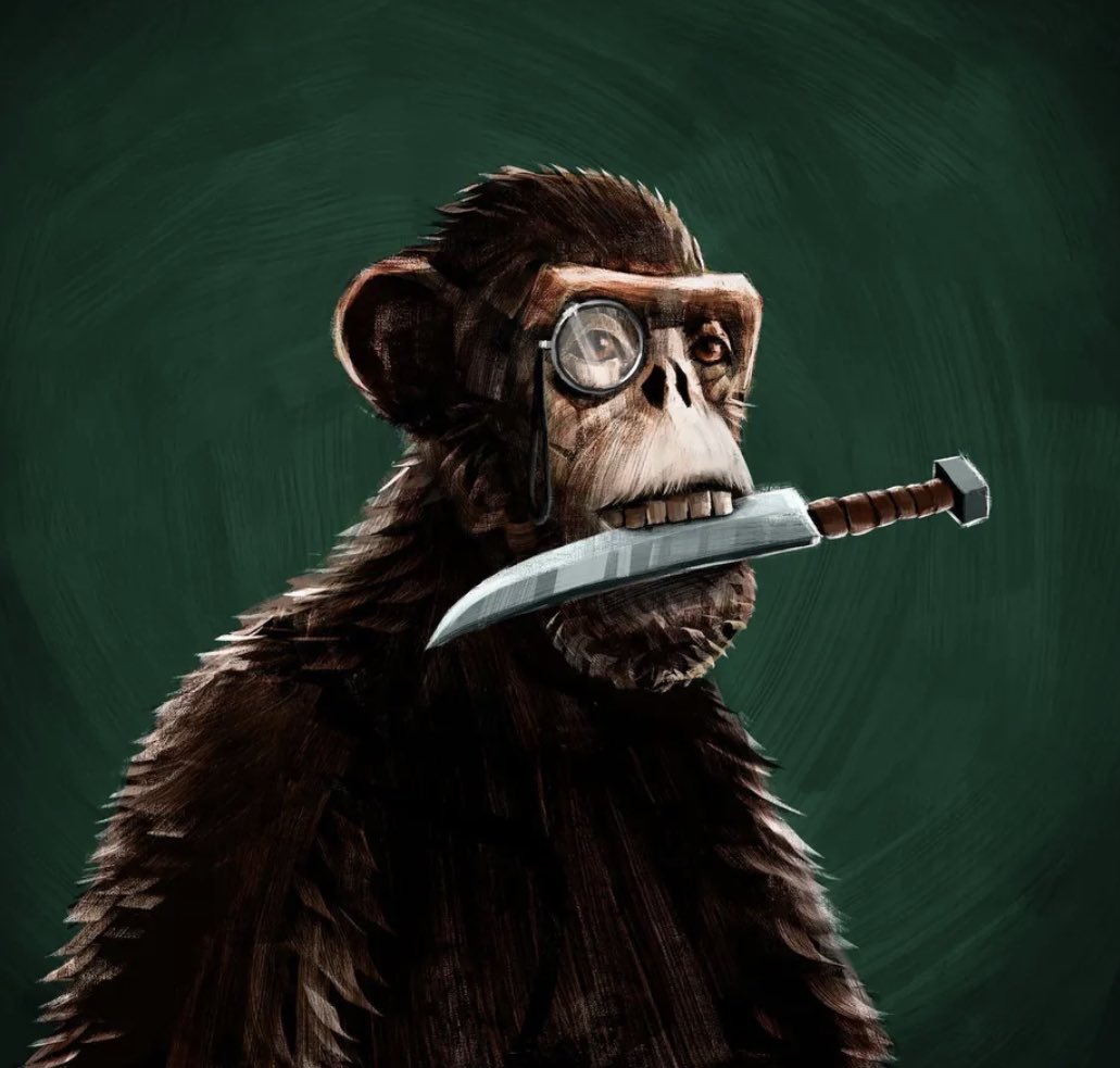 sum_dumpling_23's tweet photo. @UnpopularEL @the_ape_society For sale https://t.co/jd4lL8cBme