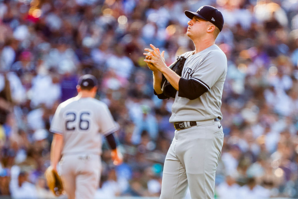 ESPN Stats & Info on Twitter "Yankees today ⚾️Led 31 in 8th inning ⚾