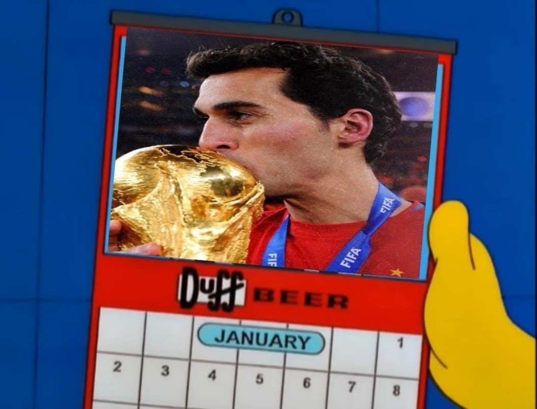 pablitoluna88's tweet photo. @FutboolFichajes https://t.co/tq3VazXmUj