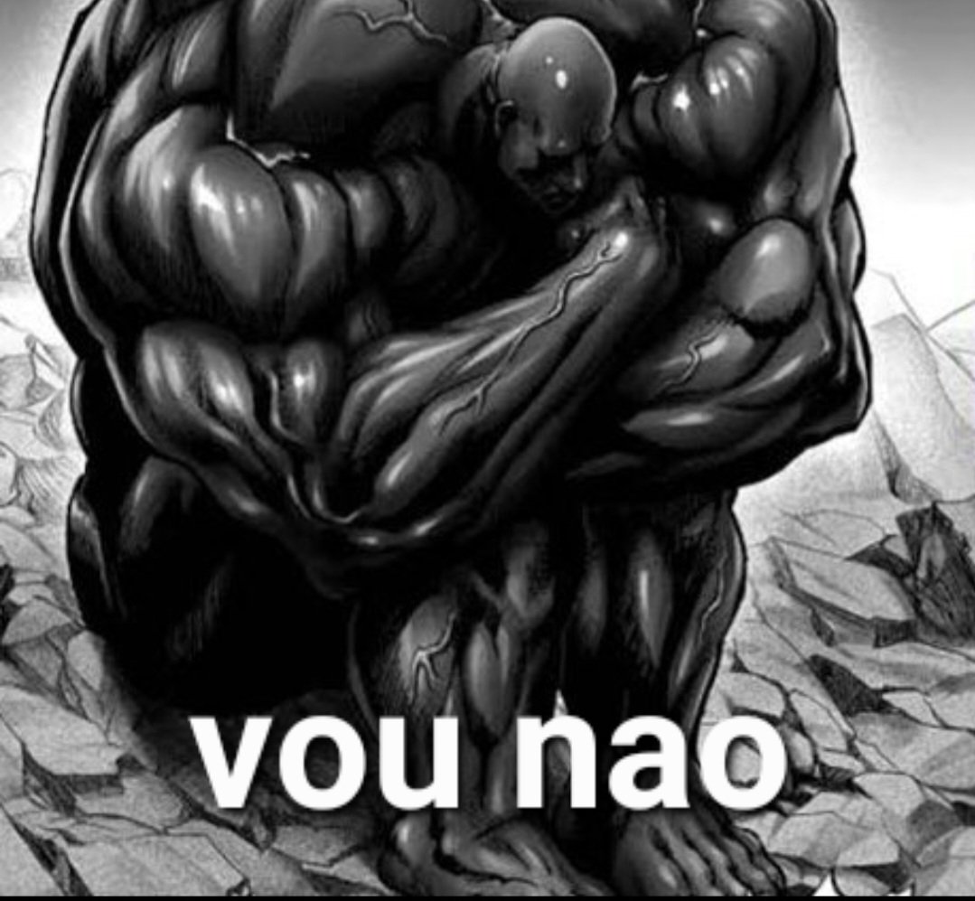 The way his eyes went: 0_0 - Twitch, image size:1079x997