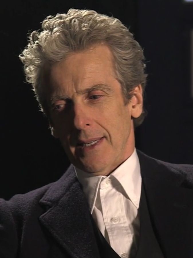 _glittch_'s tweet photo. I think you are ready for this CONVERSATION. PETER CAPALDI LOOK LIKE RICK SANCHEZ. Don't even dare to deny it,his performance in "Doctor Who" confirms it.This man simply makes you see yourself as that same crazy scientist who is already pulling Morty into the portal
#rickandmorty https://t.co/KDGLWYDrpz