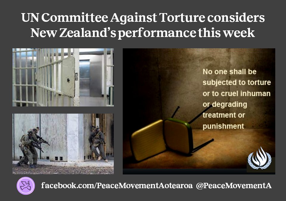 PeaceMovementA's tweet photo. Find out more 👉https://t.co/Sv1dB5hHIu #UNCAT #OperationBurnham #EndImpunity #EndTorture @CWSNZ @AmnestyNZ @JustSpeakNZ @againstprisons @omctorg @andrewtychen @AKPeaceAction @MeganhMackenzie @timjonesbooks @manucaddie @golrizghahraman #RefugeesWelcome #AsylumIsAHumanRight https://t.co/JeYhIfNzMb