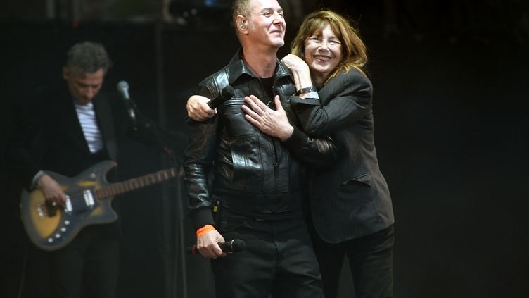LDemaere's tweet photo. #Dani 18/7/2022
https://t.co/ht3yge1RW5
#JaneBirkin 16/7/2023
https://t.co/XbVeXal473
Les 2 femmes d/l vie de #SergeGainsbourg &amp; #EtienneDaho
https://t.co/43fpiLxLWf 
Toutes 2 parties au coeur de l’été, à presqu’1an d’intervalle, on vs❤️Mesdames
#CommeUnBoomerang #ExFandesSixties https://t.co/CuxiDElLxQ