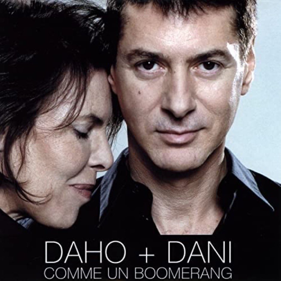 LDemaere's tweet photo. #Dani 18/7/2022
https://t.co/ht3yge1RW5
#JaneBirkin 16/7/2023
https://t.co/XbVeXal473
Les 2 femmes d/l vie de #SergeGainsbourg &amp; #EtienneDaho
https://t.co/43fpiLxLWf 
Toutes 2 parties au coeur de l’été, à presqu’1an d’intervalle, on vs❤️Mesdames
#CommeUnBoomerang #ExFandesSixties https://t.co/CuxiDElLxQ