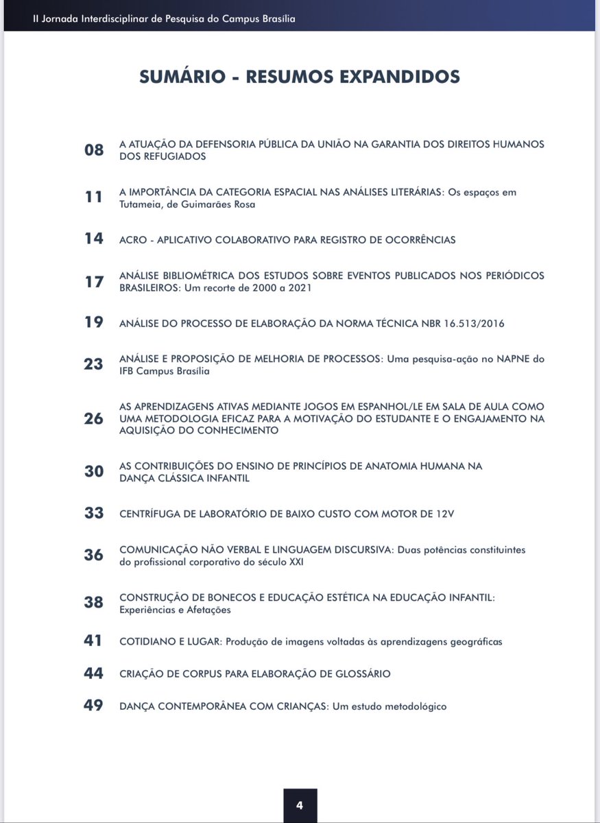 JailsonAC's tweet photo. Um textinho meu publicado essa semana!
❤️❤️. https://t.co/39yMkOTxoy