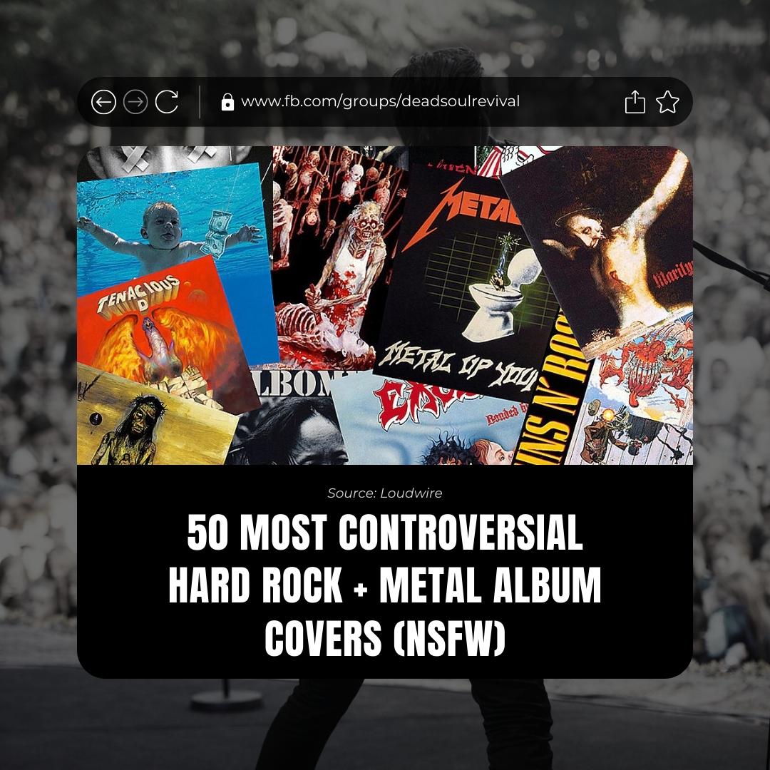 DeadSoulRevival's tweet photo. Just curious, what #album cover have you first thought of? 🤔

#alternativemusic #rockstar #deadsoulrevival #heavymetal #rockconcert #rockmusic #rockband #rock #bassguitar #metal #modernmetal #rocknroll #spotify #youtube #guitar #loveformusic #hardrock https://t.co/koiM5llr6X