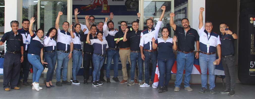 RtGuatemala's tweet photo. La calidad en repuestos automotrices y herramientas de carpintería llegan al corazón de Suchitepéquez
https://t.co/LLkcrlYOIv
#MasterAuto https://t.co/sVX1IPcCjA