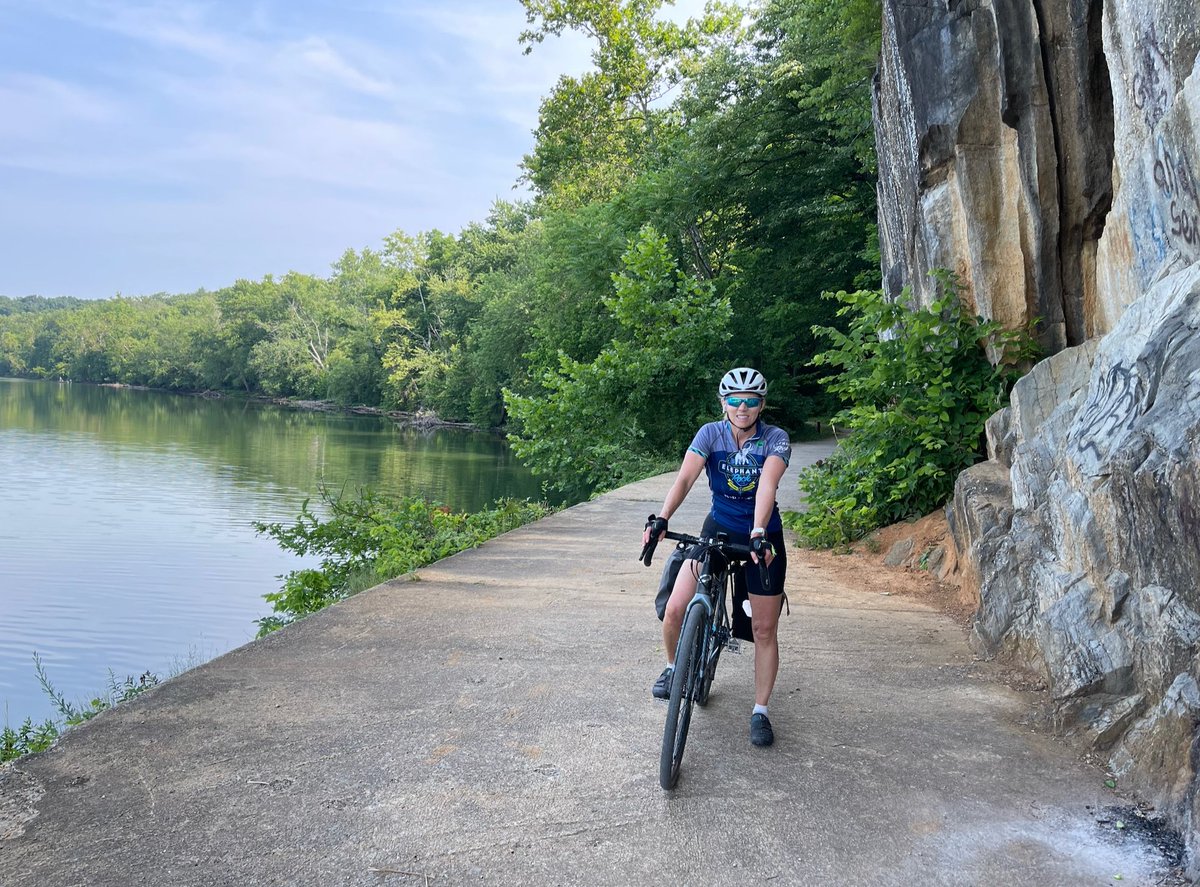 Kathryn Scovel (@kscovel) on Twitter photo Excited to connect with <a href="/fit_leaders/">FitLeaders</a> and join this community of active leaders in education! #FitLeaders Excited to connect with <a href="/fit_leaders/">FitLeaders</a> and join this community of active leaders in education! #FitLeaders