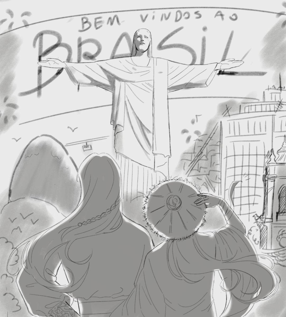 HonnieRo's tweet photo. FUCKING FINALLY

HOB E SCUM VILLAIN EM PORTUGUÊS 😭 
#tgcf #mxtx https://t.co/2hv5P97Wnw
