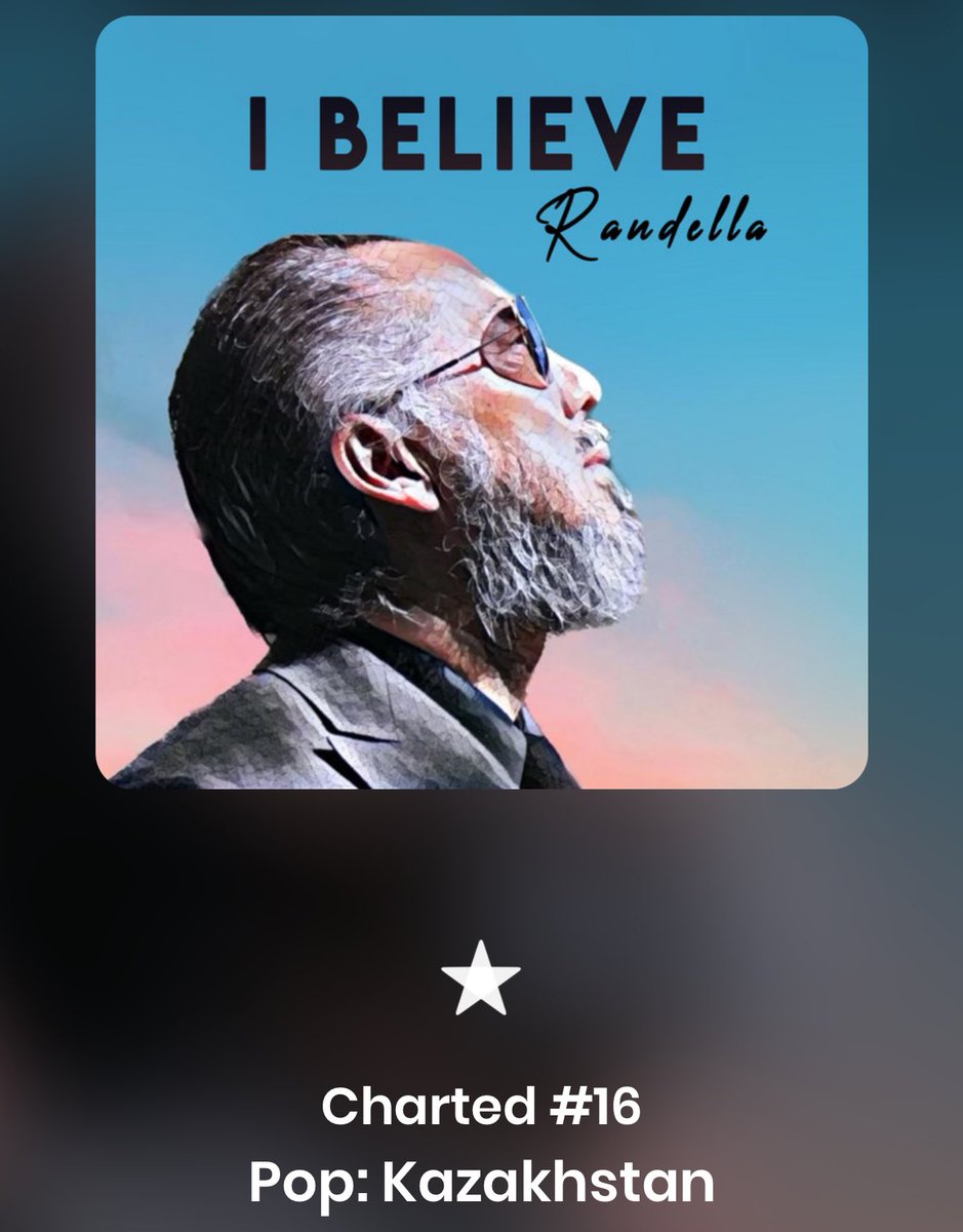 RandellaDrew's tweet image. Hello #kazakstan ‼️ 🇰🇿
Thank you for listening🥹❤️‍🔥