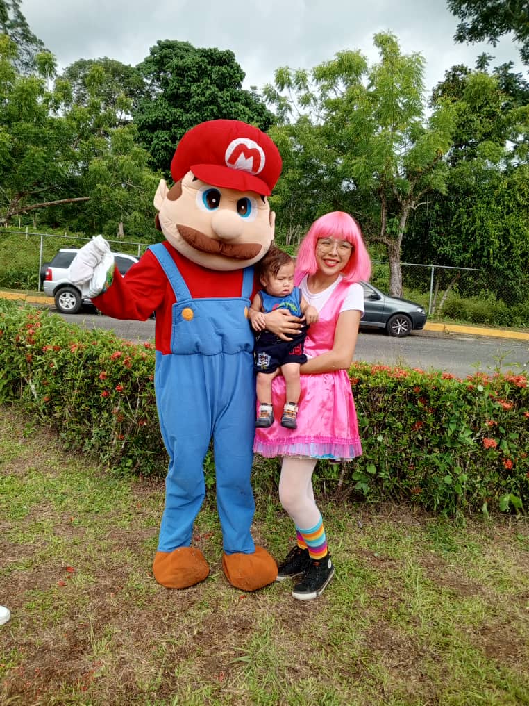 Peajes Mérida tweet media