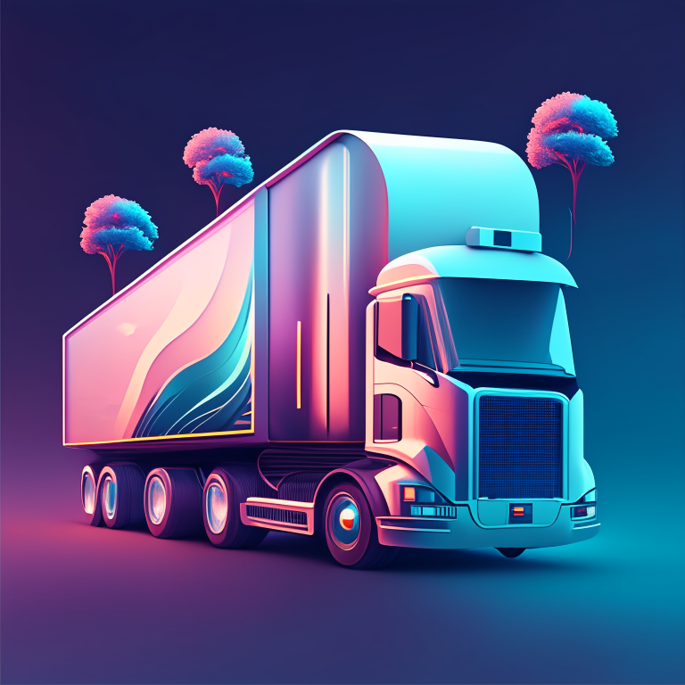 kamykazys's tweet image. A Logística Reversa no Design aondacriativa.com/2023/07/16/a-l… 
#design #designdemoda #designdeproduto #sustentabilidade #meioambiente #logistica