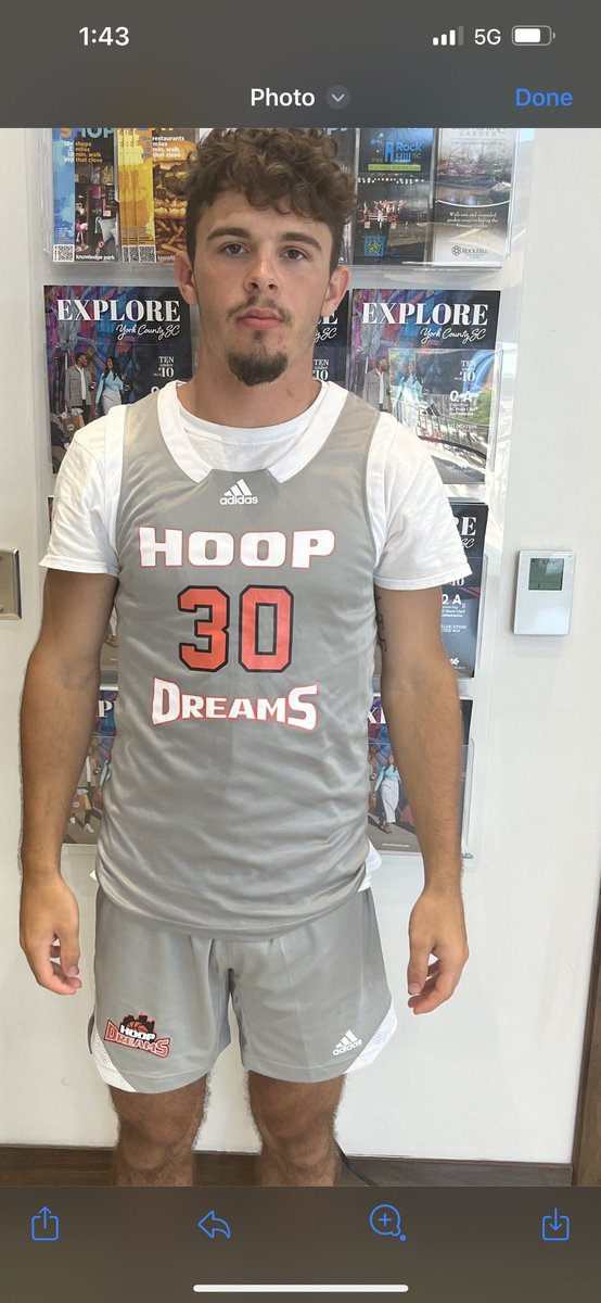 Big Coach (@coachkivory) on Twitter photo Ended the weekend with a 85-79 win over <a href="/AllGeorgiaElite/">AGE</a>
<a href="/derrell_bateman/">DB</a> 26pts & 11rbs
<a href="/WilliamsTonio5/">Tonio Williams</a> 21pts & 6rbs
<a href="/Gmoney_615/">Gavin Grubbs</a> 19pts & 5 assists
<a href="/ballerreed5/">blake reed</a> 11pts & 3stl
@BracketSage <a href="/OntheRadarHoops/">Shun Williams</a> <a href="/OfficialHDHoops/">Hoop Dreams</a> <a href="/PrepHoopsKY/">Prep Hoops Kentucky</a> <a href="/KY_PrepReport/">Kentucky Prep Report</a> Ended the weekend with a 85-79 win over <a href="/AllGeorgiaElite/">AGE</a>
<a href="/derrell_bateman/">DB</a> 26pts & 11rbs
<a href="/WilliamsTonio5/">Tonio Williams</a> 21pts & 6rbs
<a href="/Gmoney_615/">Gavin Grubbs</a> 19pts & 5 assists
<a href="/ballerreed5/">blake reed</a> 11pts & 3stl
@BracketSage <a href="/OntheRadarHoops/">Shun Williams</a> <a href="/OfficialHDHoops/">Hoop Dreams</a> <a href="/PrepHoopsKY/">Prep Hoops Kentucky</a> <a href="/KY_PrepReport/">Kentucky Prep Report</a>