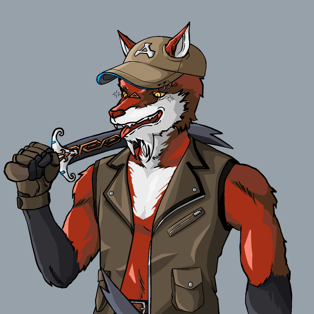 Leo🦁 🇩🇴 🇺🇸 🧡 $DOG 🐕 tweet media