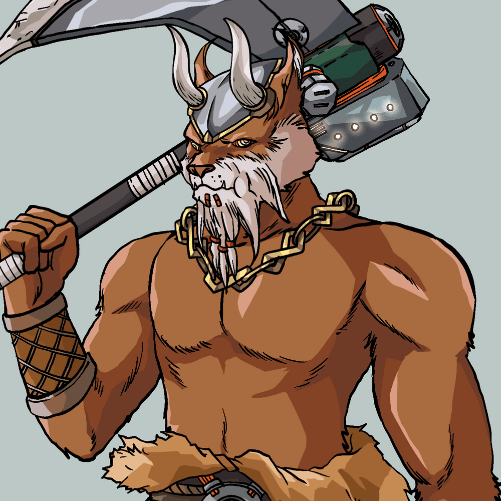 Leo🦁 🇩🇴 🇺🇸 🧡 $DOG 🐕 tweet media