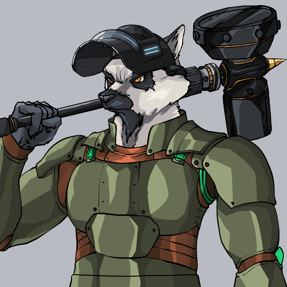 Leo🦁 🇩🇴 🇺🇸 🧡 $DOG 🐕 tweet media