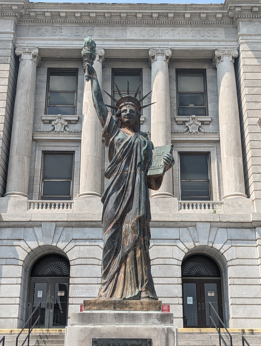 Skyler ✌️ tweet media