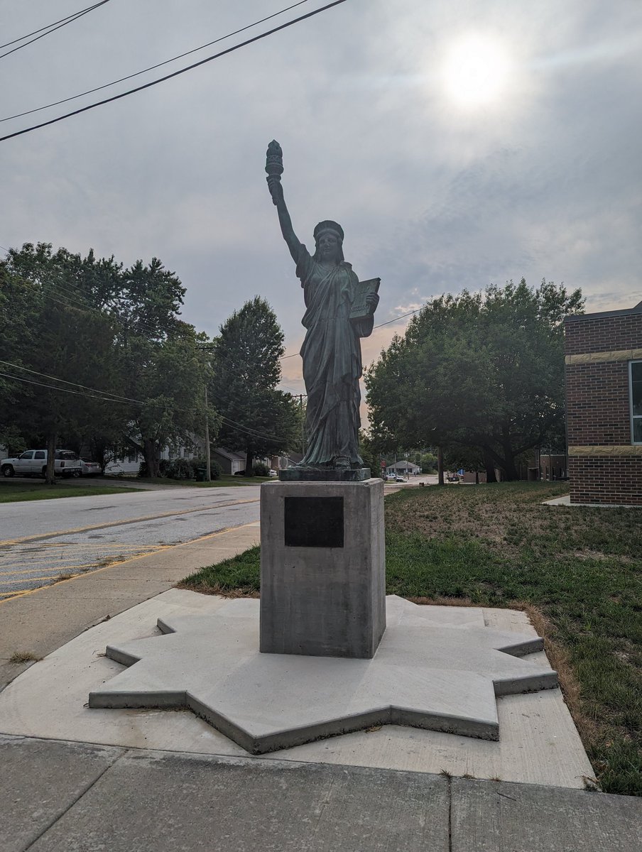 Skyler ✌️ tweet media