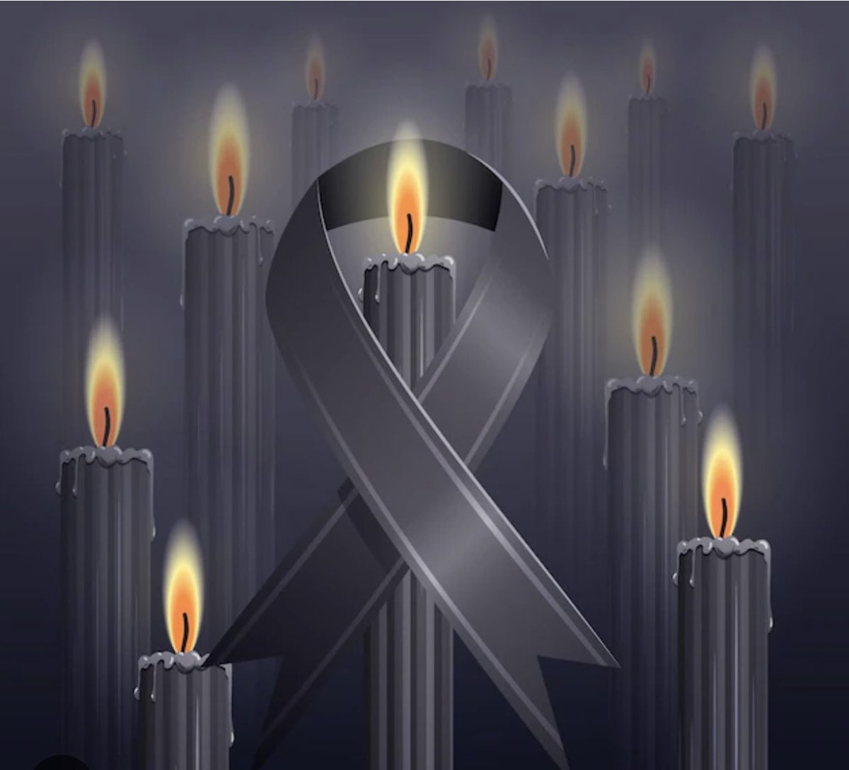 My heart goes out to all those who just lost their loved ones in the savagery that just happened in Bamenda. This tragic loss of innocent lives can never be explained nor justified. This is another somber  reminder of the absolute need for peace, understanding, and humanity in