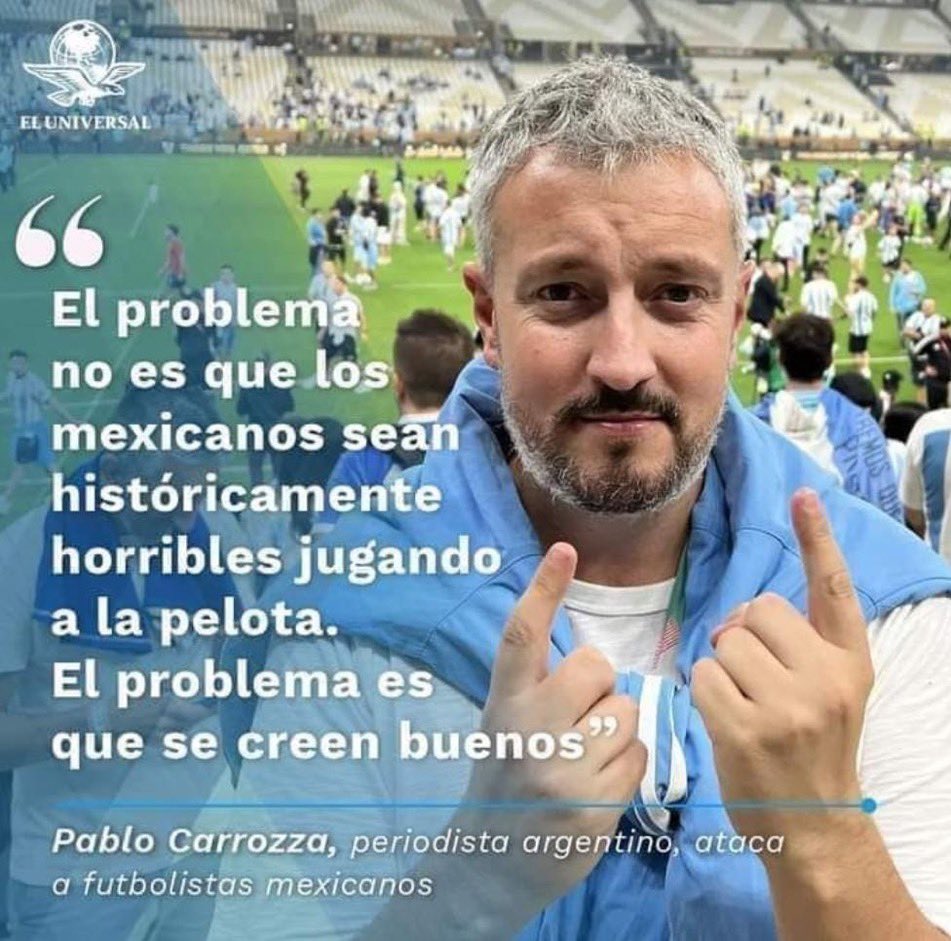 PvCalled's tweet photo. @InvictosSomos https://t.co/AWb5DbXqLI