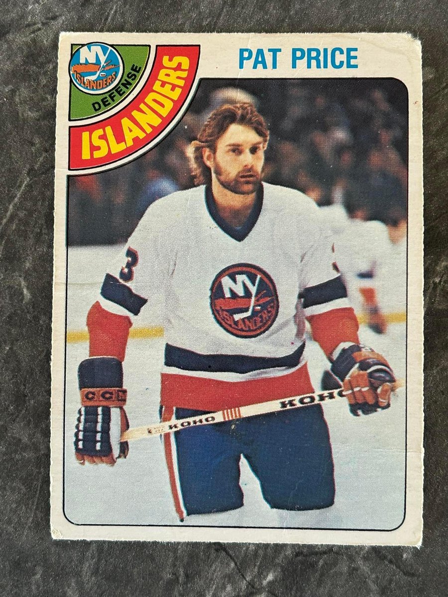 Claude6Landry's tweet photo. #PatPrice https://t.co/jr7Uaongck