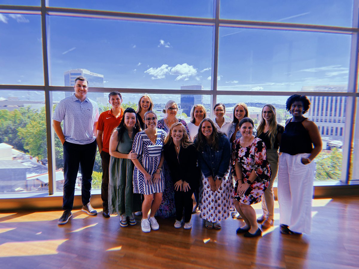 Elaine Day tweet media