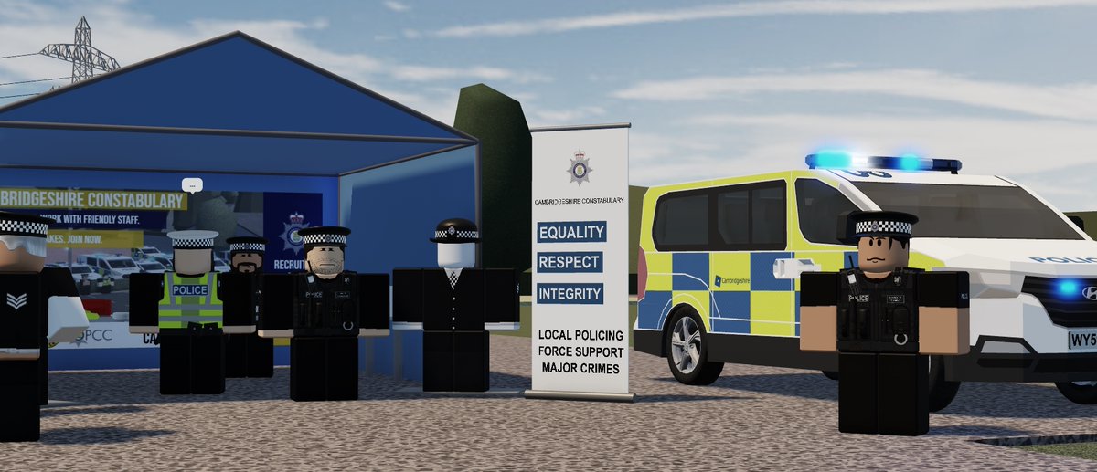 Cambridgeshire Constabulary tweet media