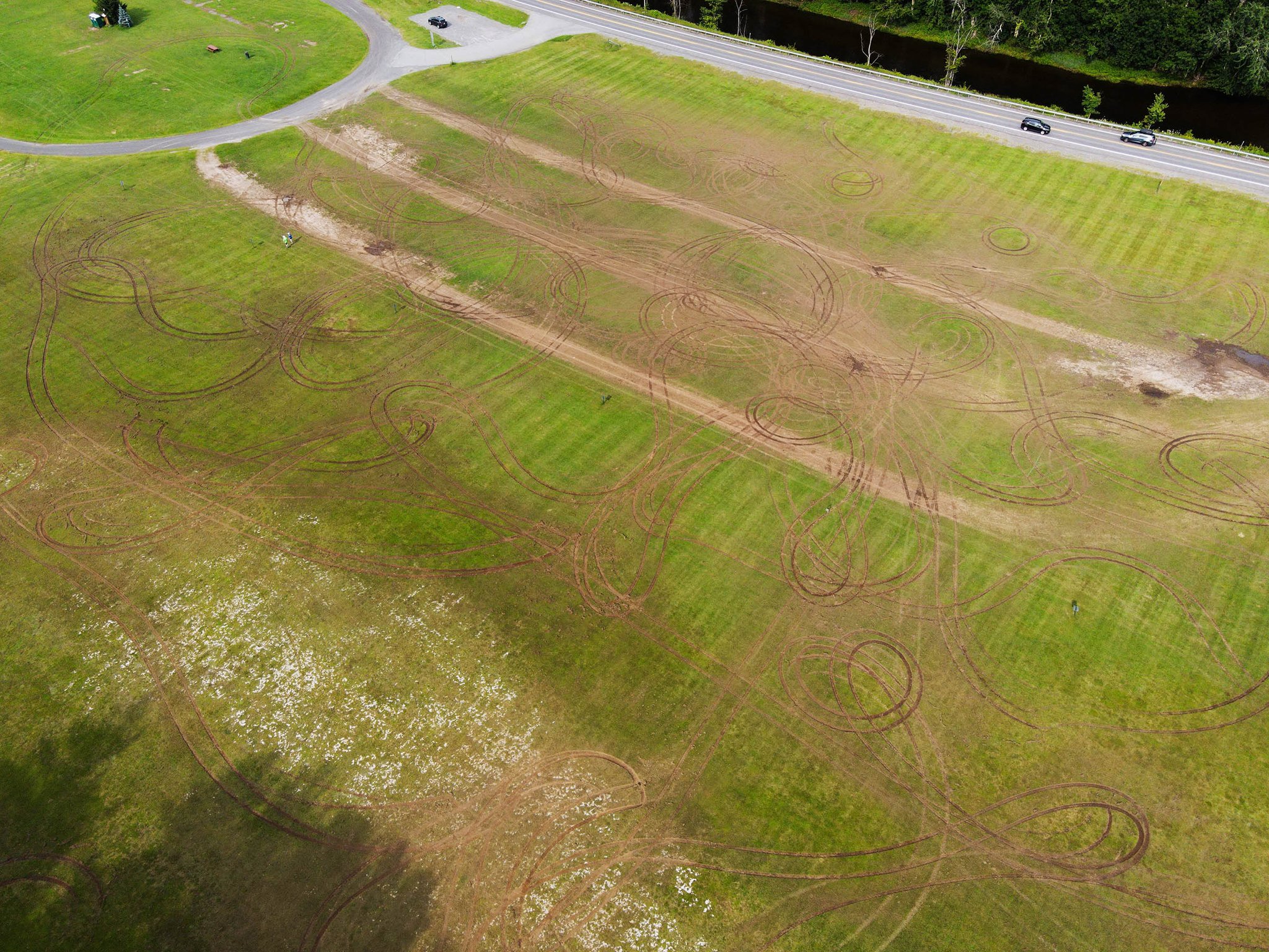 adk-daily-enterprise-on-twitter-the-town-of-keene-s-marcy-field-was