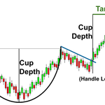 Photo by Dominic Bray (@domHonestPhones)